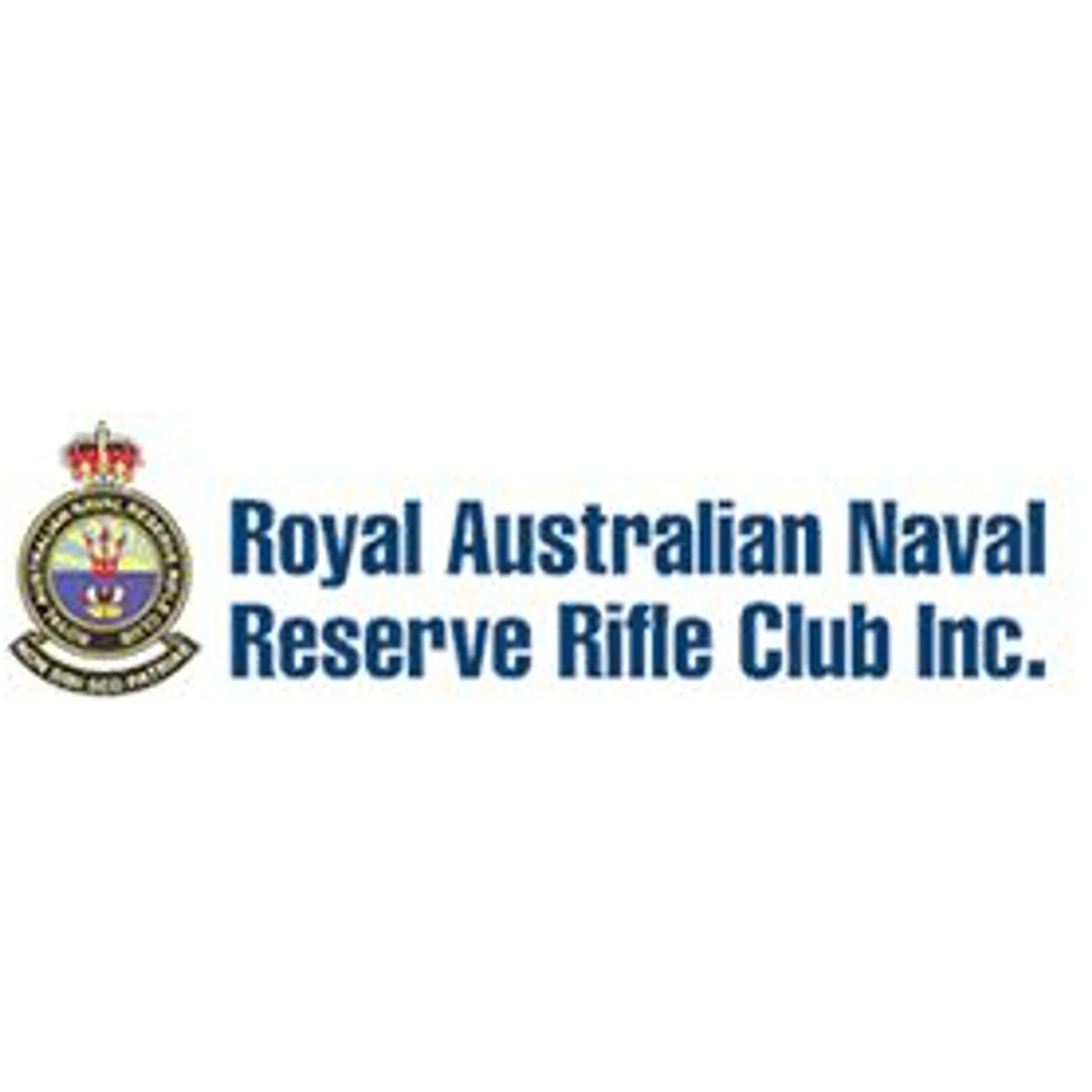 Royal Australian Naval Reserve Rifle Club