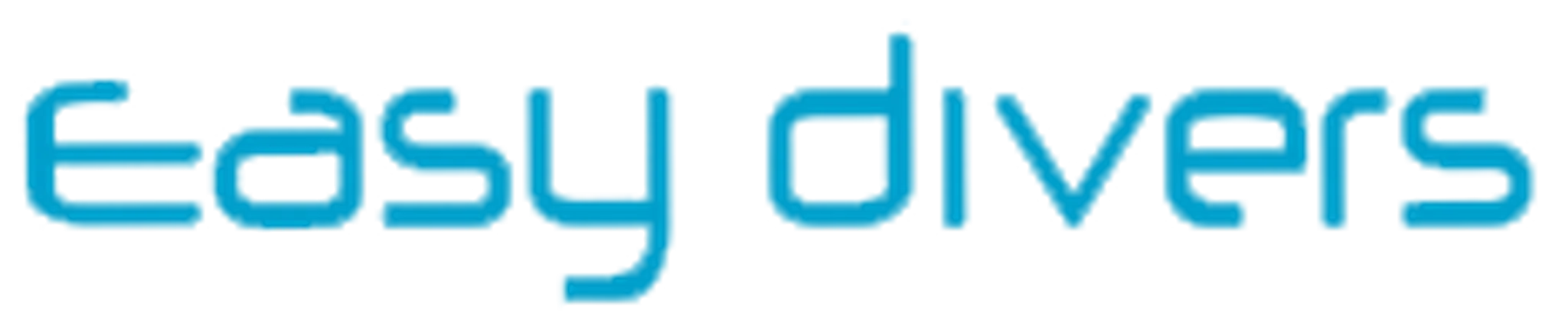 Easy Divers