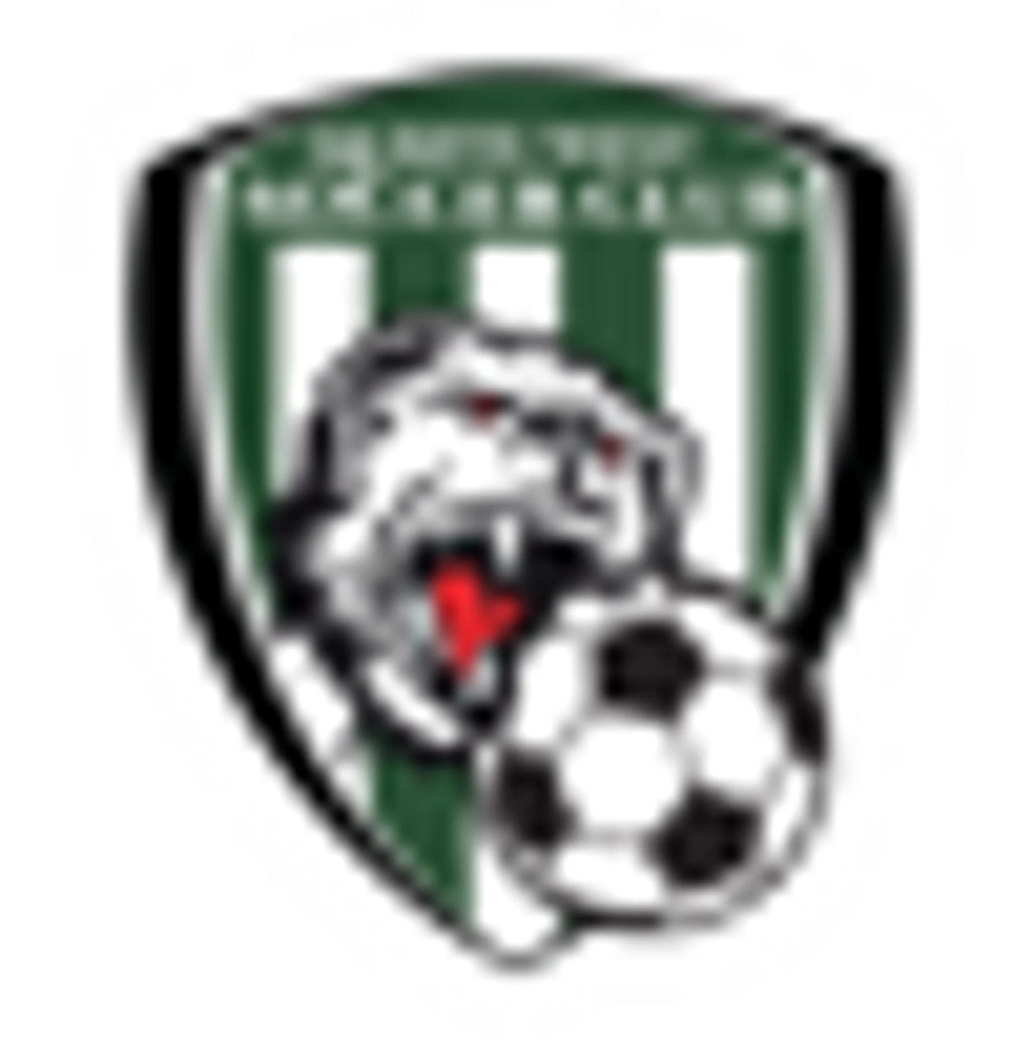 Quinte West Soccer Club