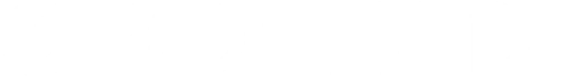 Pedalheads Swim Greentree Village l Swimming Lessons Burnaby