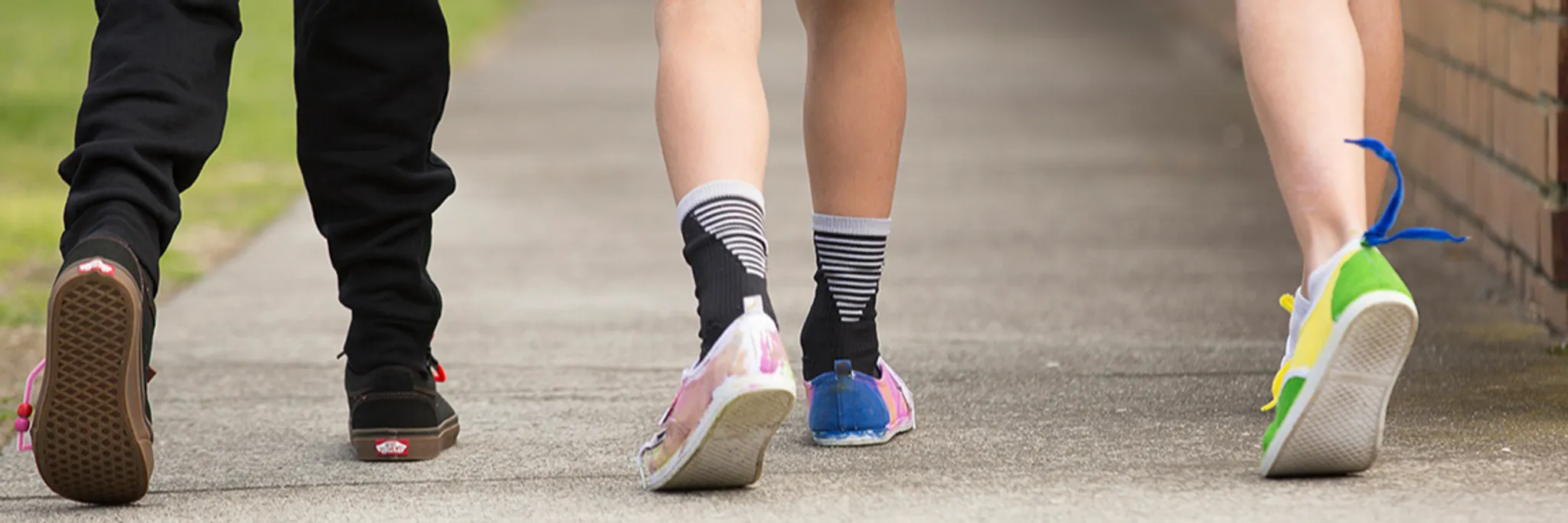 River Heads Pharmacy