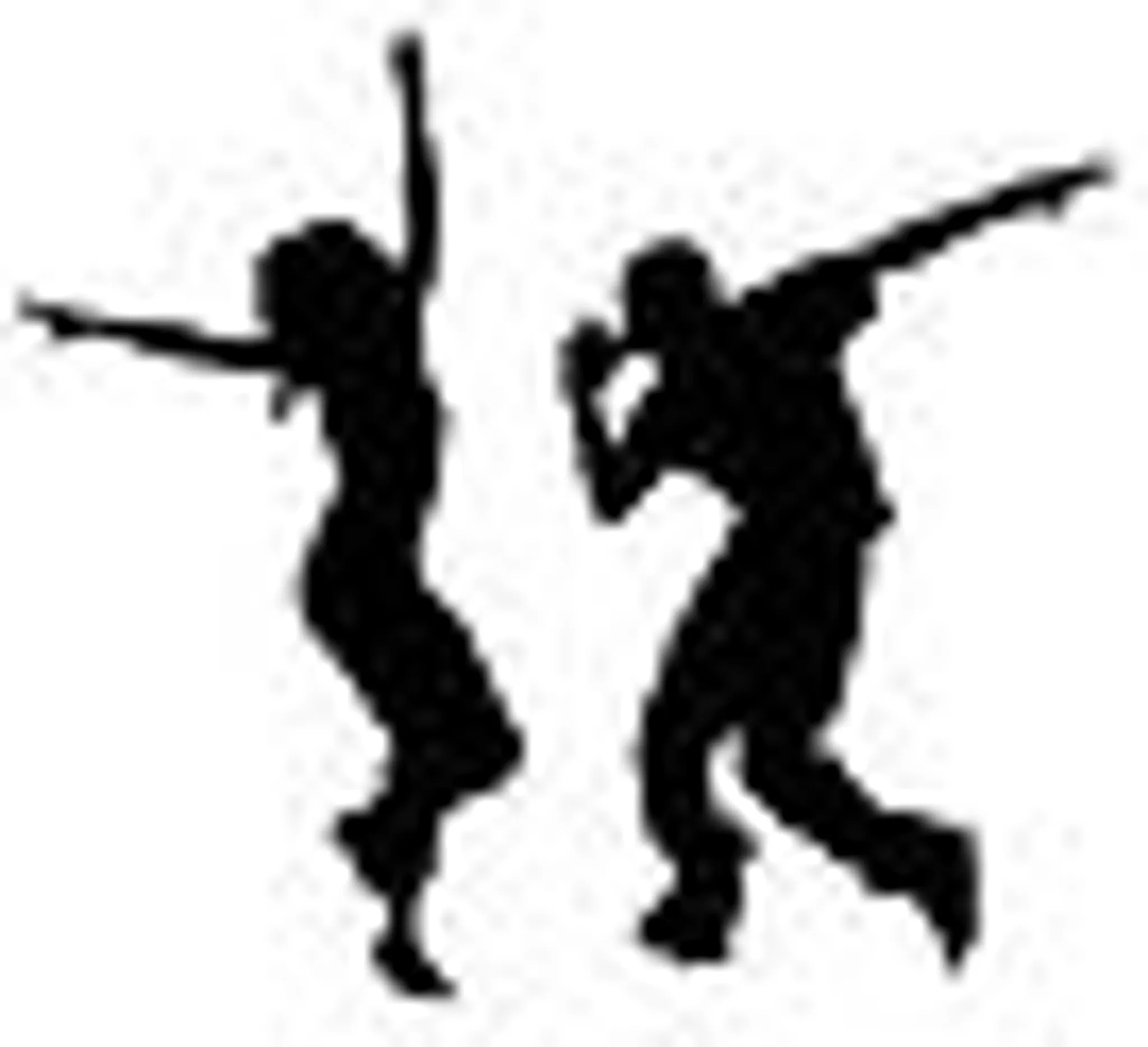 Bollywood Dance N Beats