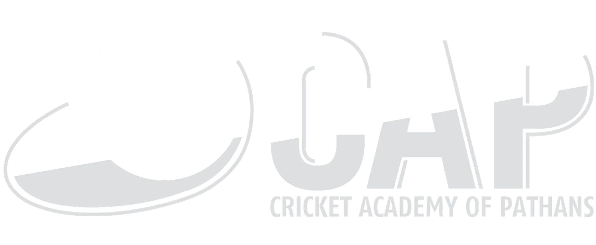 Cricket Academy Of Pathans (CAP) - Lucknow