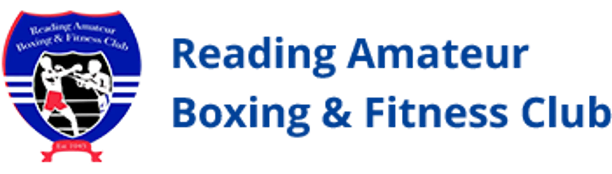 Reading Amateur Boxing & Fitness Club