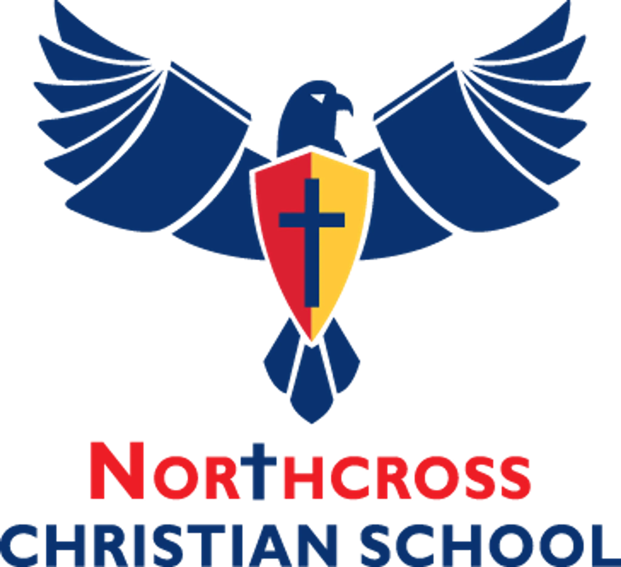 Northcross Christian School
