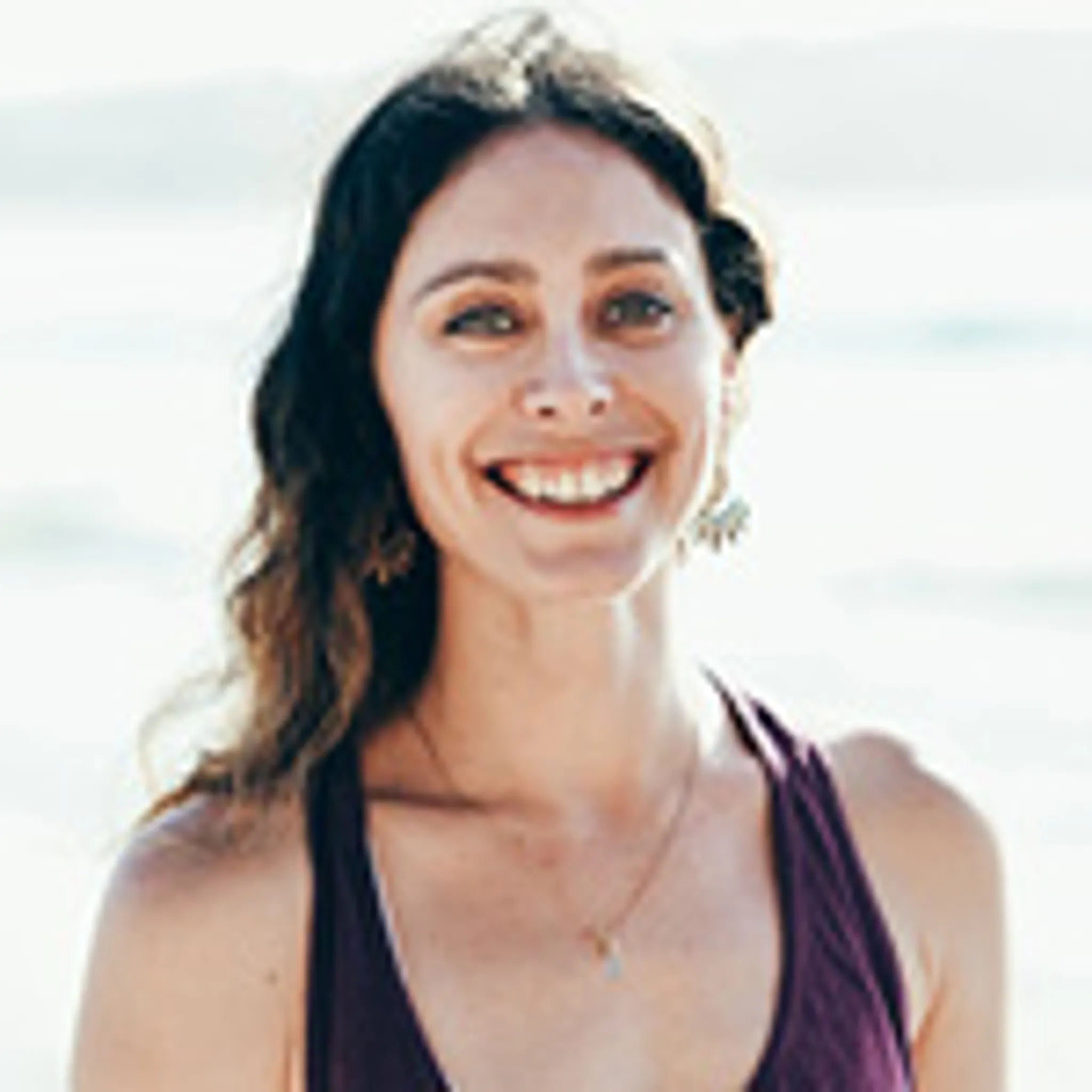 Power Living Australia Yoga - Bondi Beach Studio