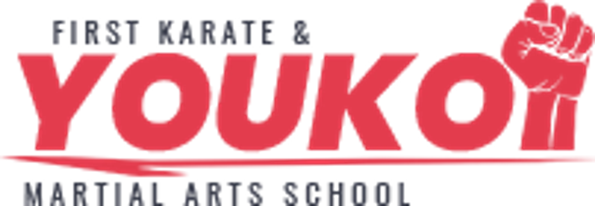 Krav Maga Riviera 06