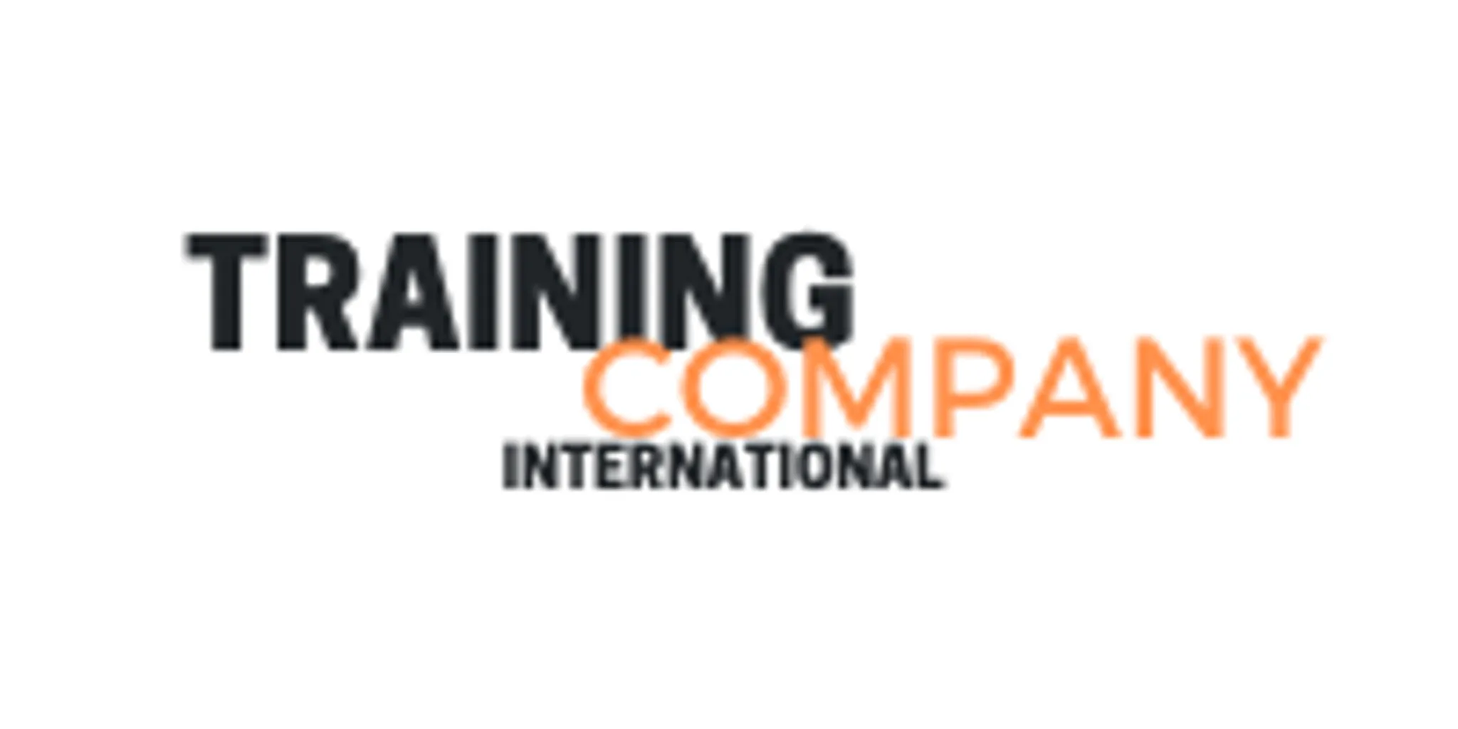 Coaching Sportif en Ligne - Training Company International