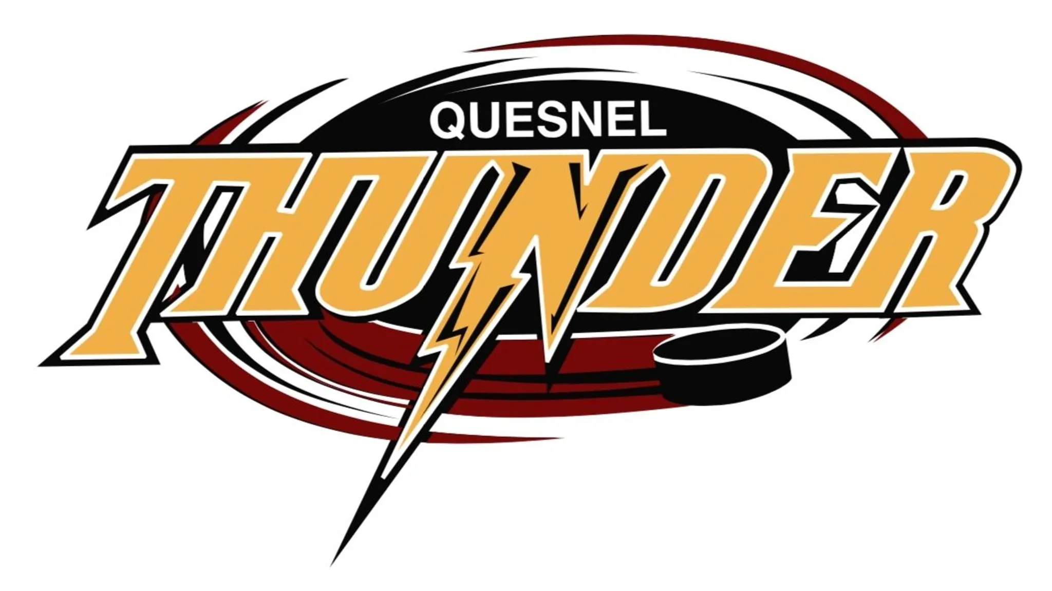 Quesnel & District Minor Hockey Assn