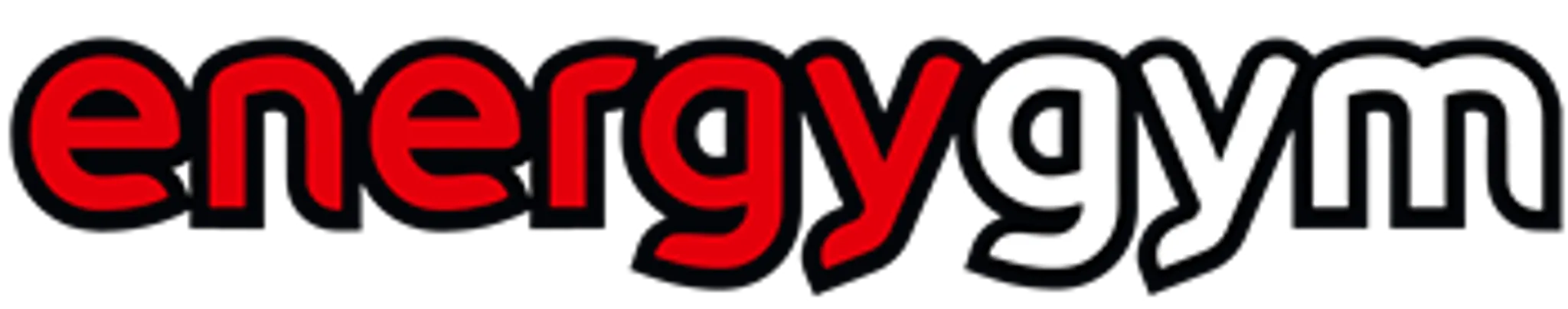Energy Gym