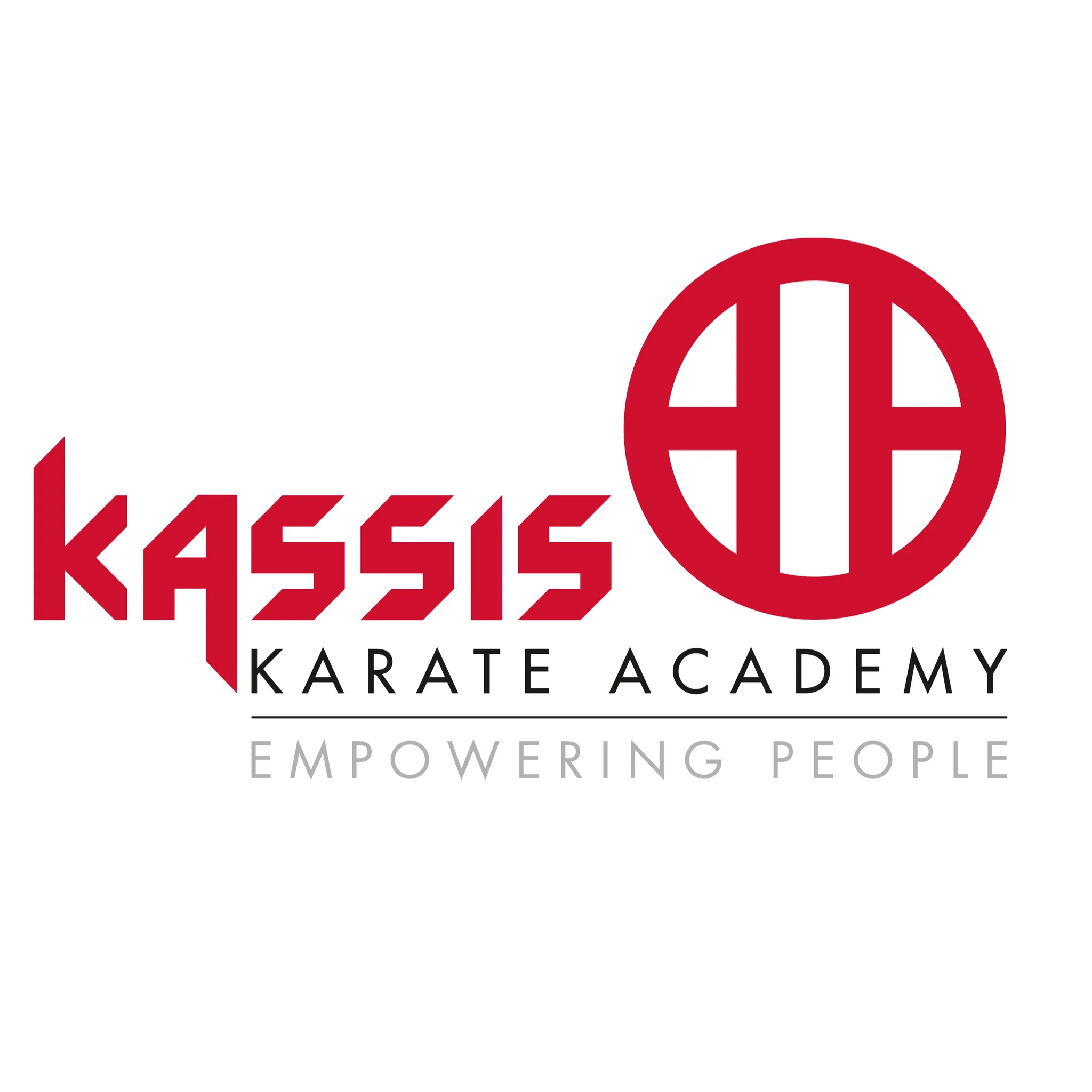 Kassis Karate Academy (Shitoryu Karate-Do Australia)