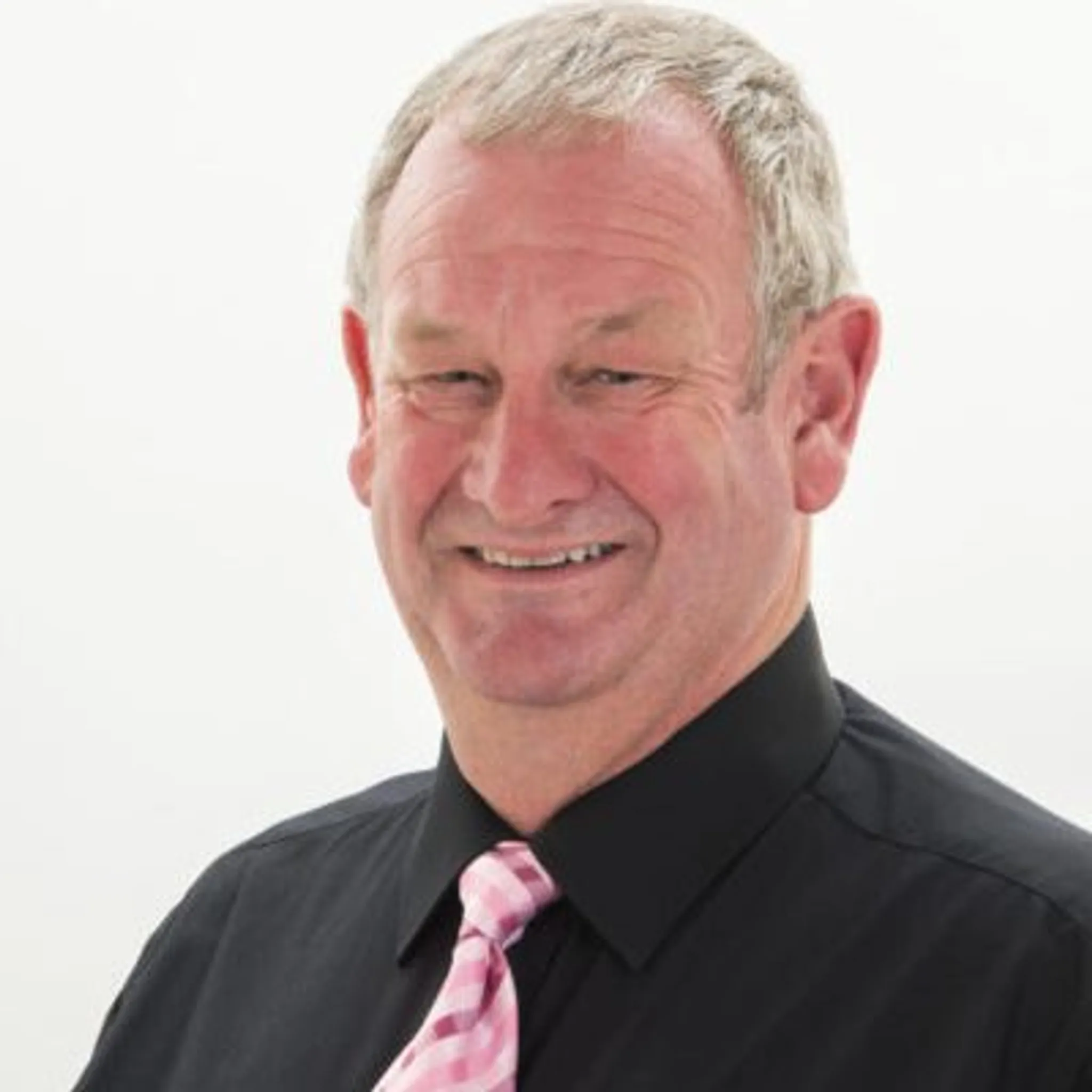 Elaine's Dancing School