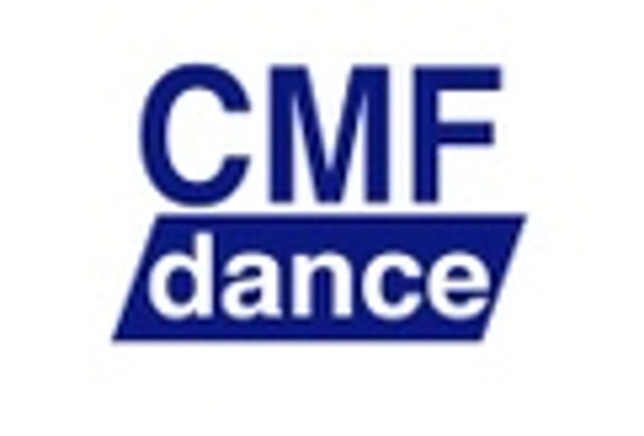 CMF Dance