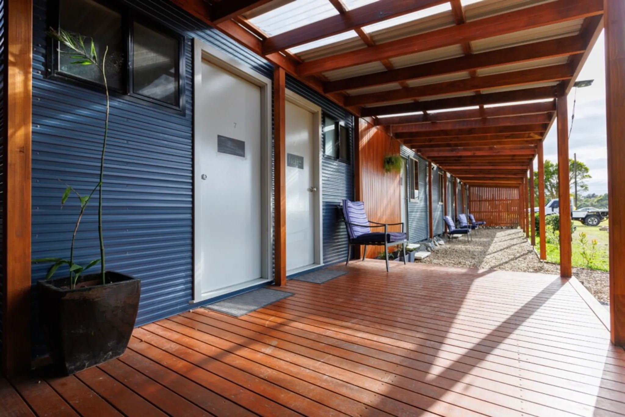 Skydive Moruya Heads