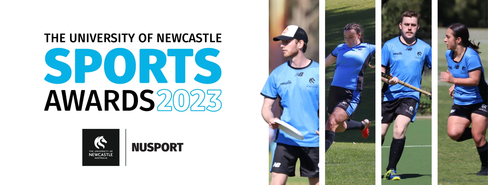 Splash Zone and recreational swimming