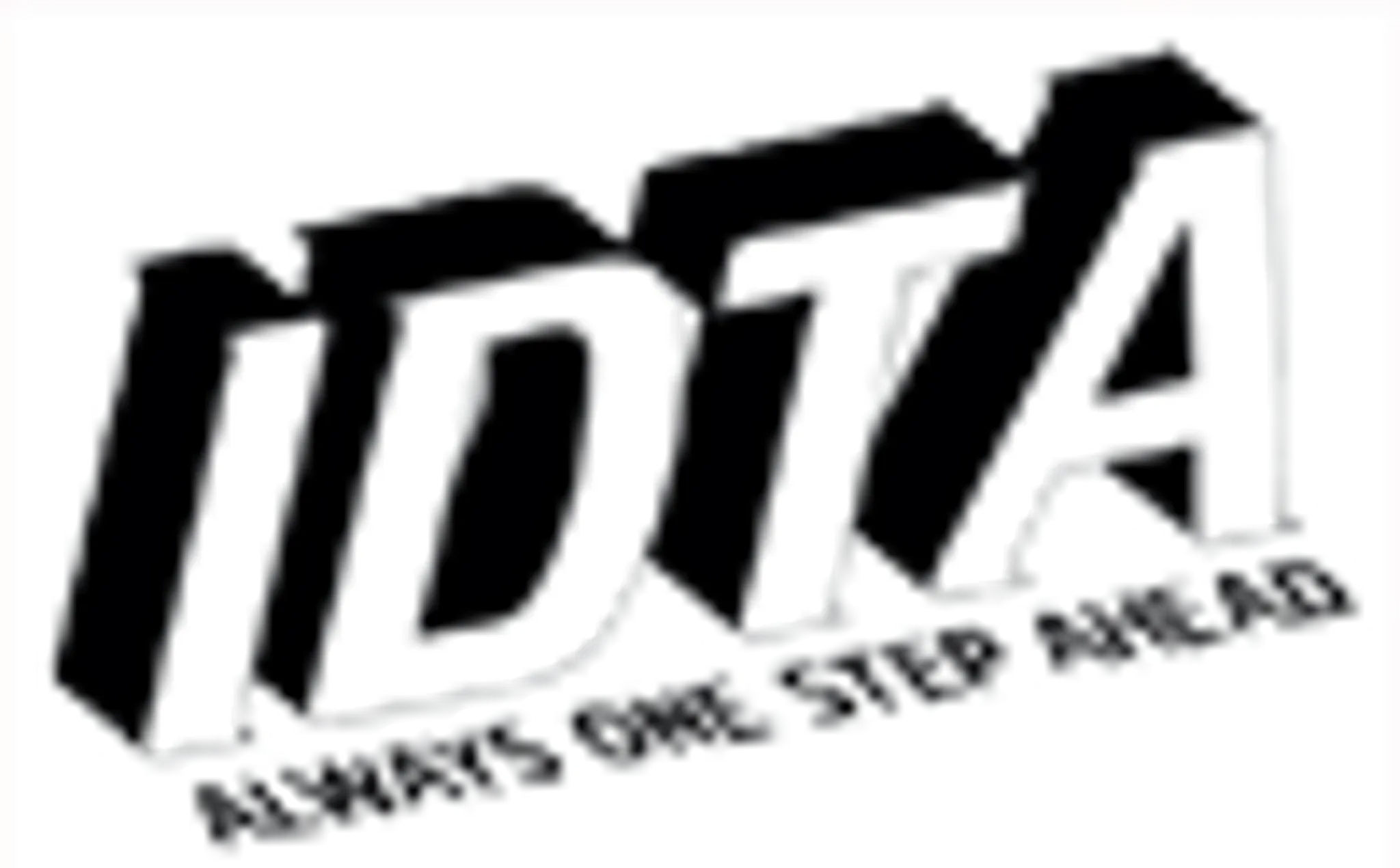 Lesnick School Of Ballet and Theatre Arts