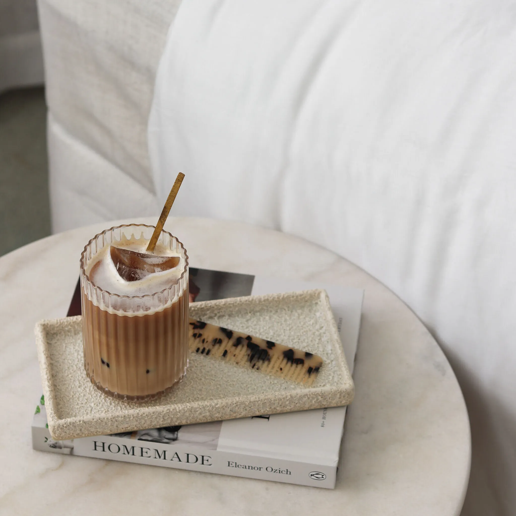 Ruthie Johnson | Holistic Success Coaching | Ruthie & Rose