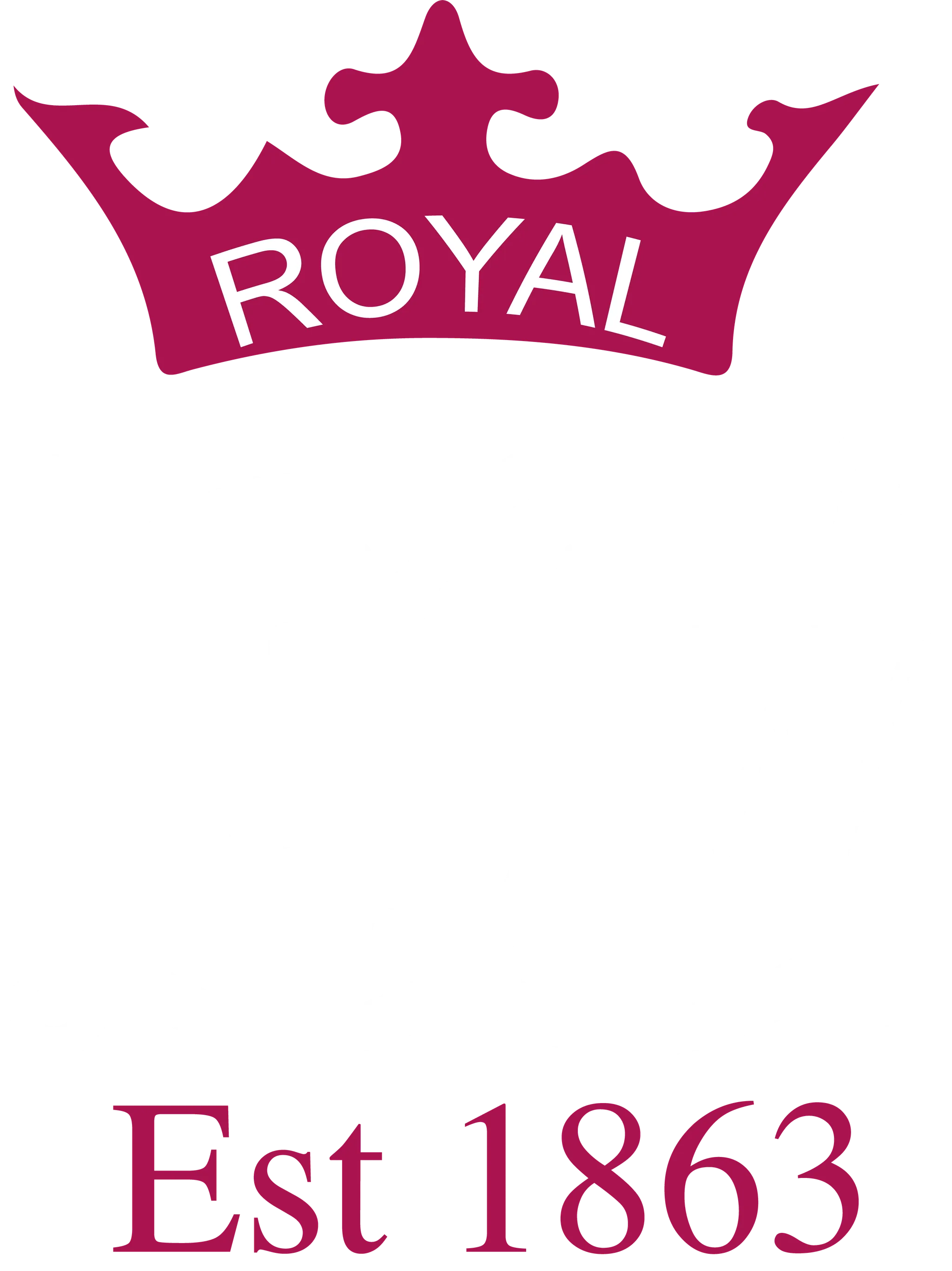 Hampton Wick Royal Cricket Club