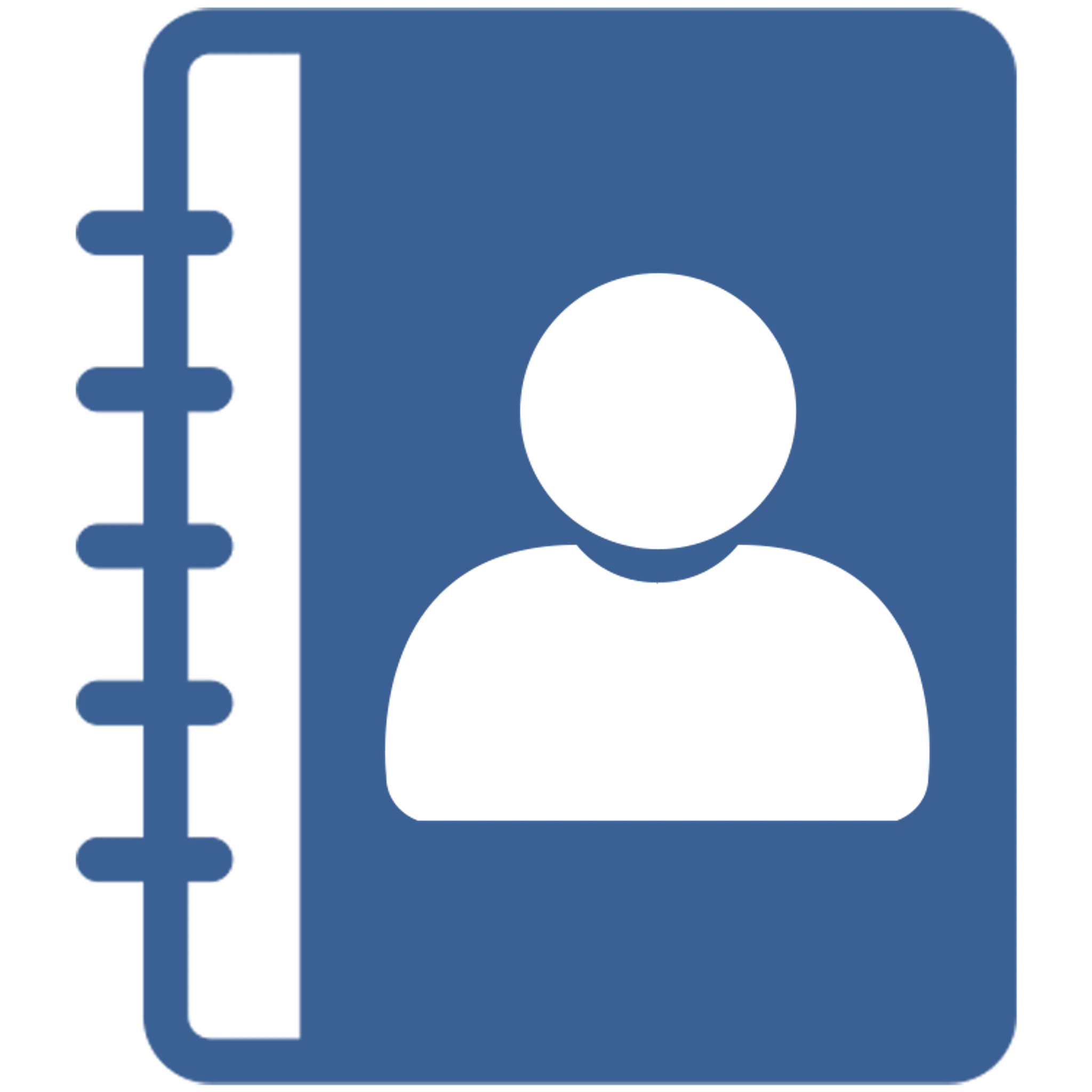 Ruben Yli-Juuti Centre