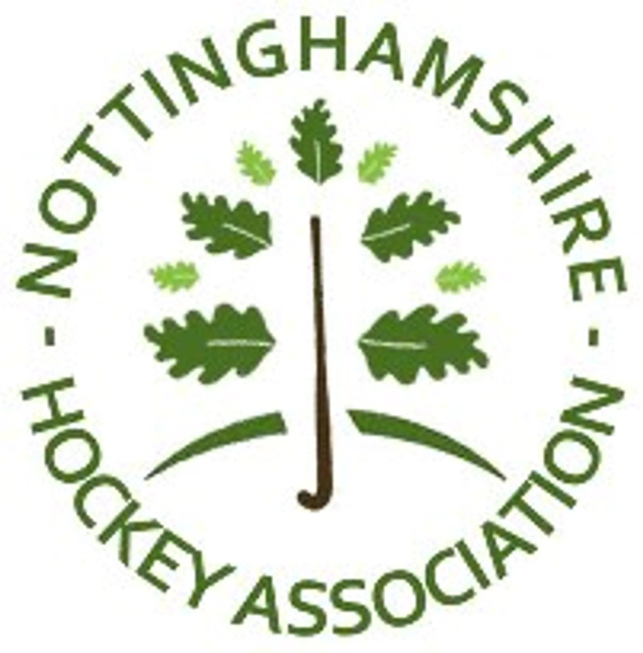 Nottinghamshire Hockey Association