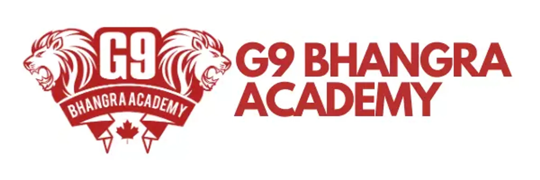 G9 Bhangra Academy Milton