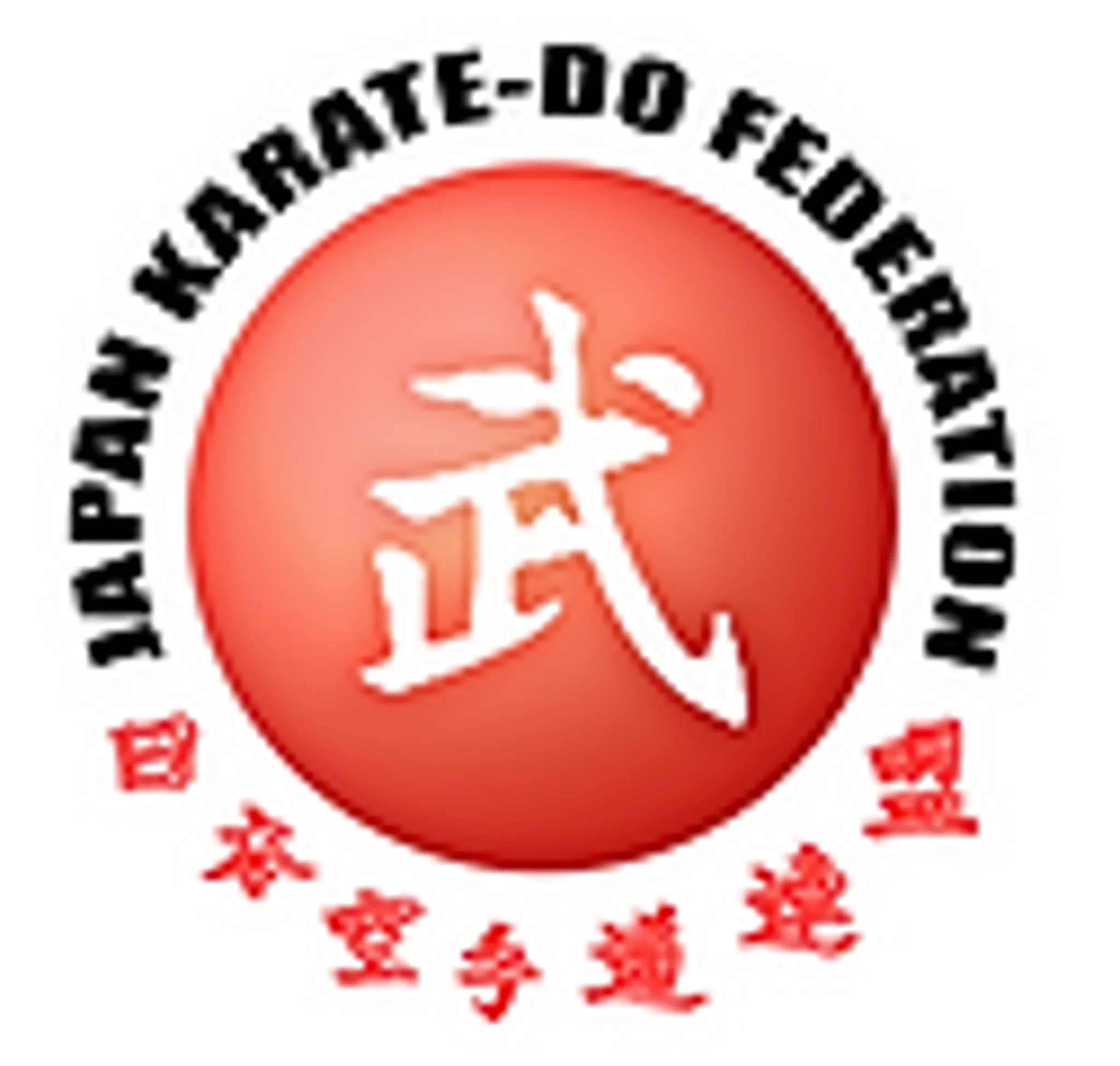 Gold Coast Goju Karate