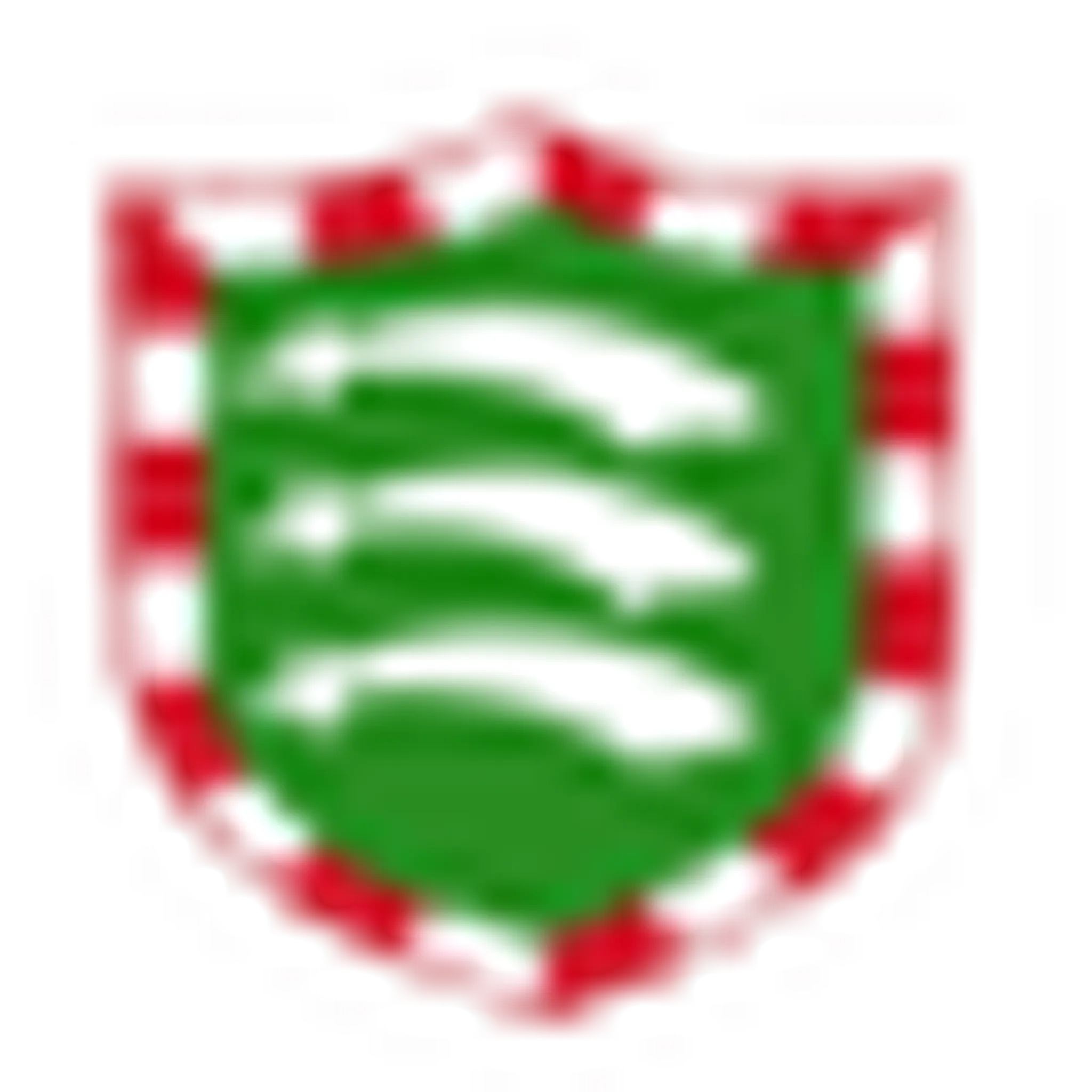 Ilford wanderers sports ground