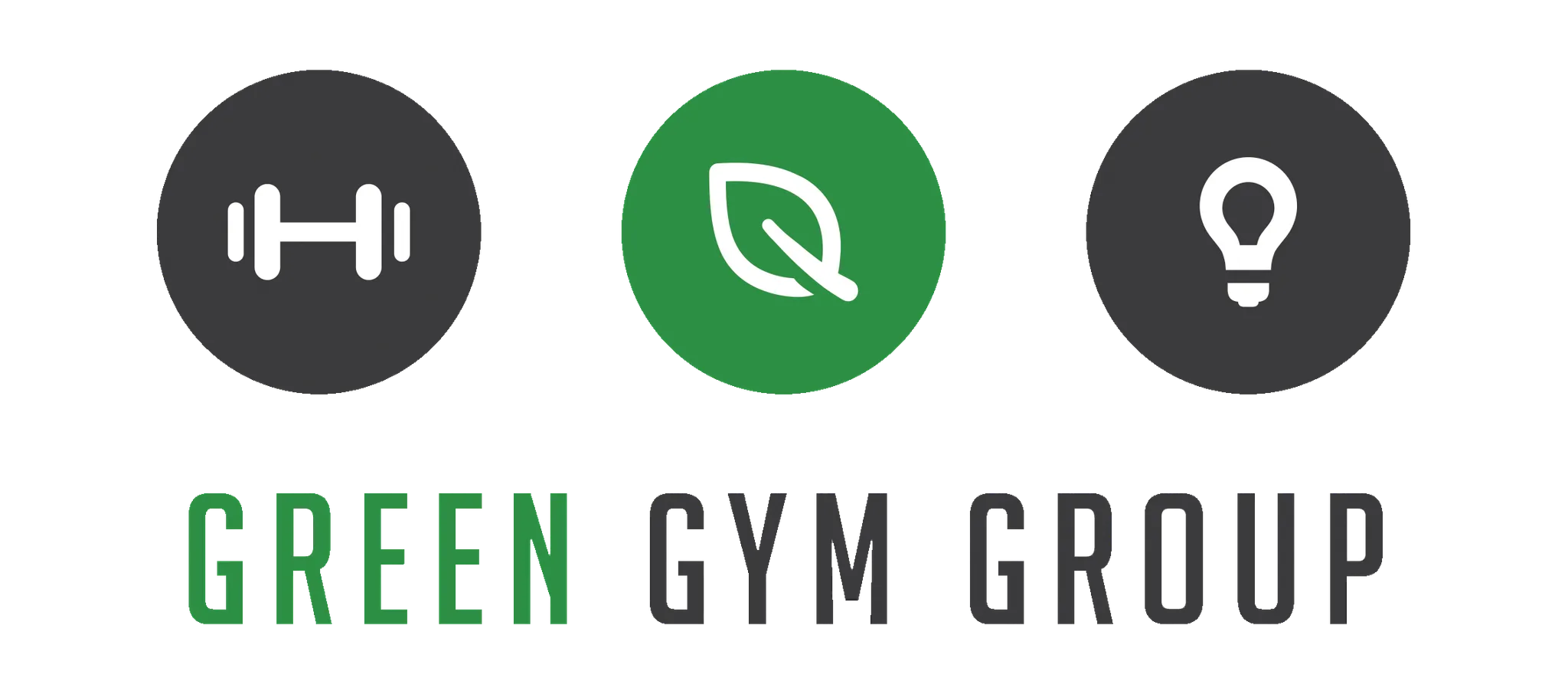 Green Gym Group