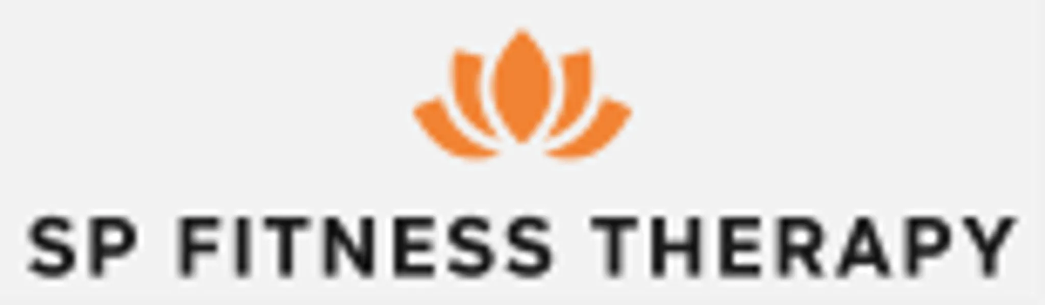 SP Fitness Therapy Sports Massage Reading