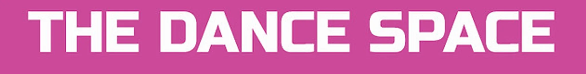 The Dance Space Studios