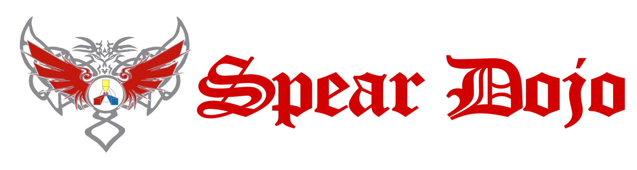 Spear Dojo Martial Arts and Fitness Centre