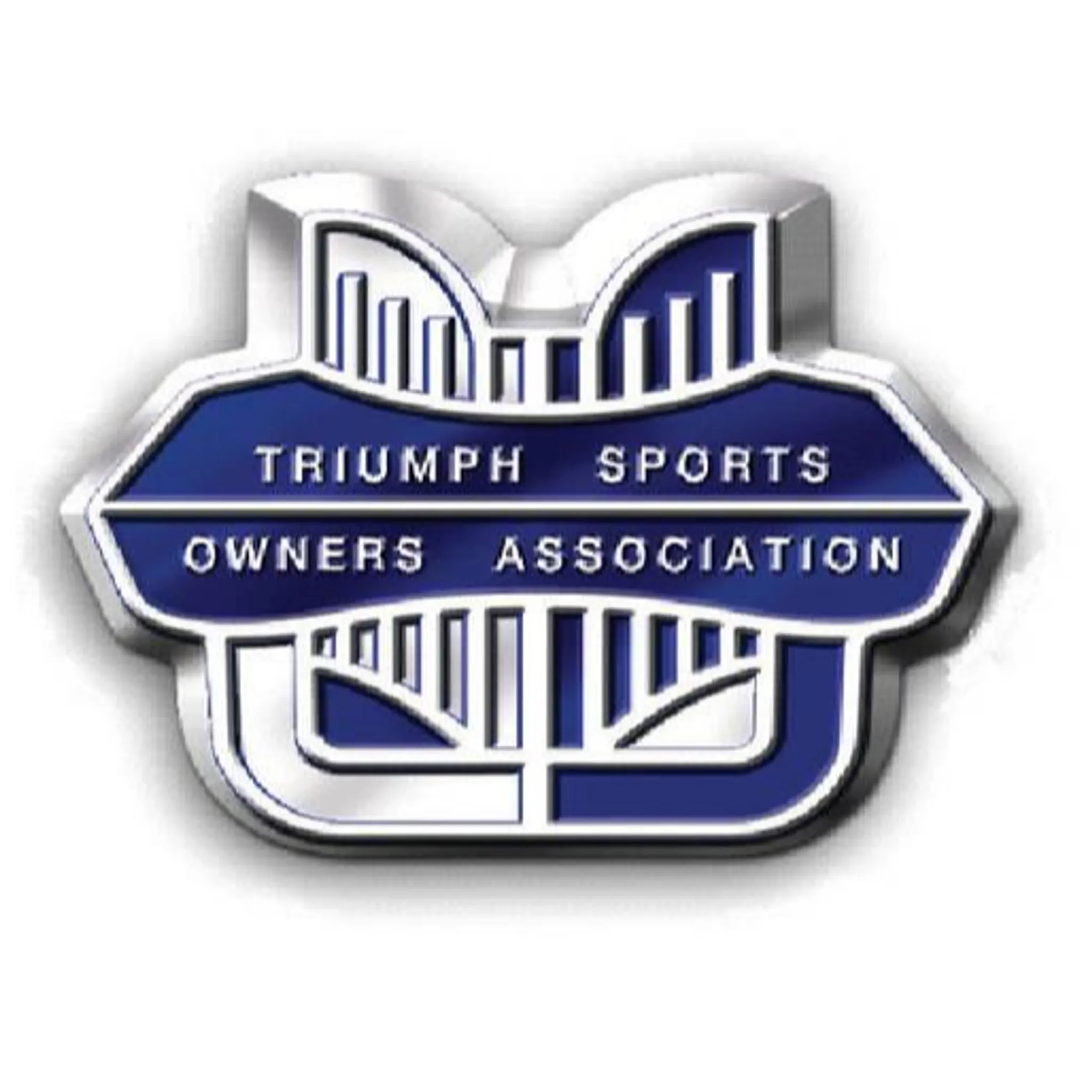 Triumph Sports Owners Association of Queensland