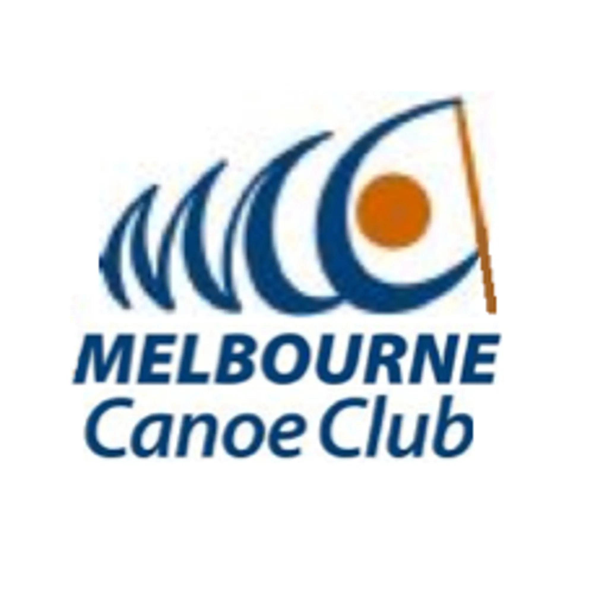 Melbourne Canoe Club