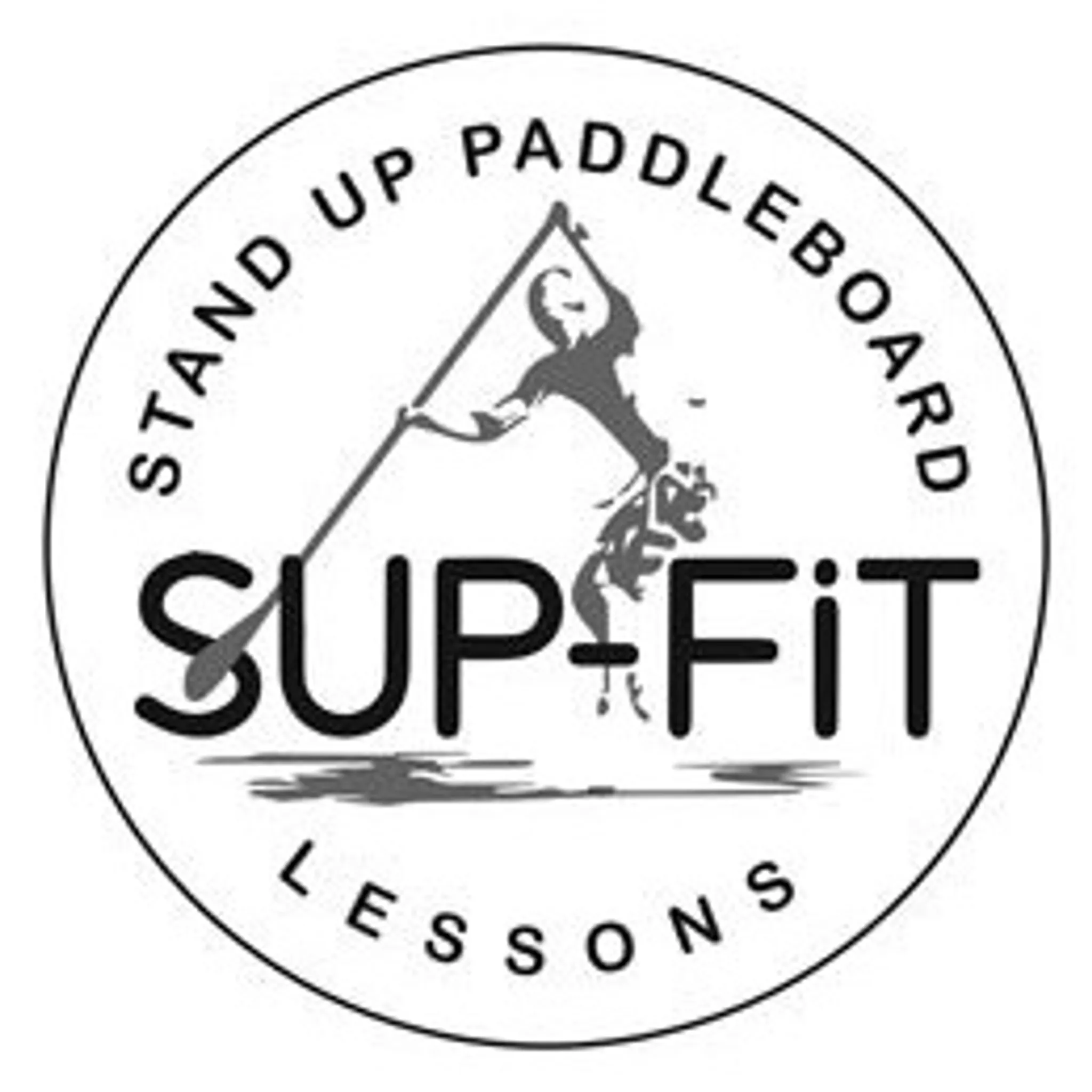 SUP-FIT