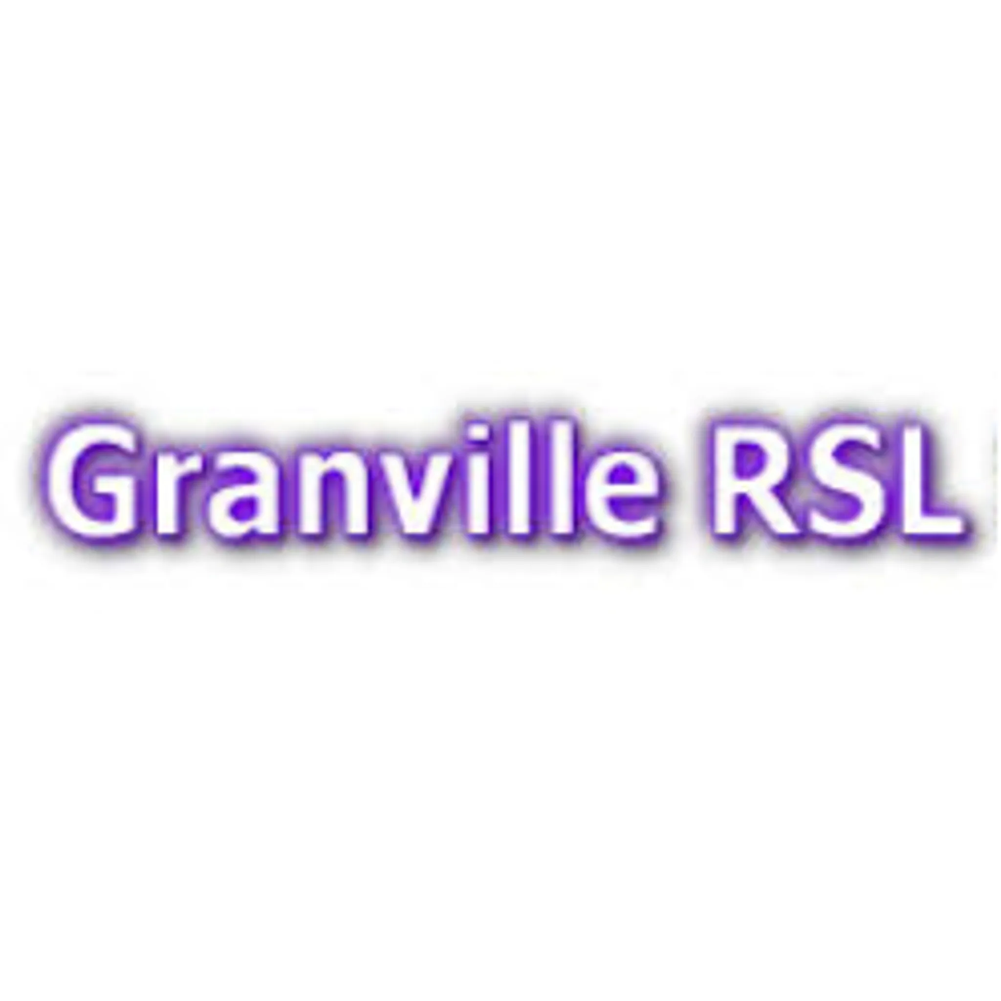 Granville Community Dancers