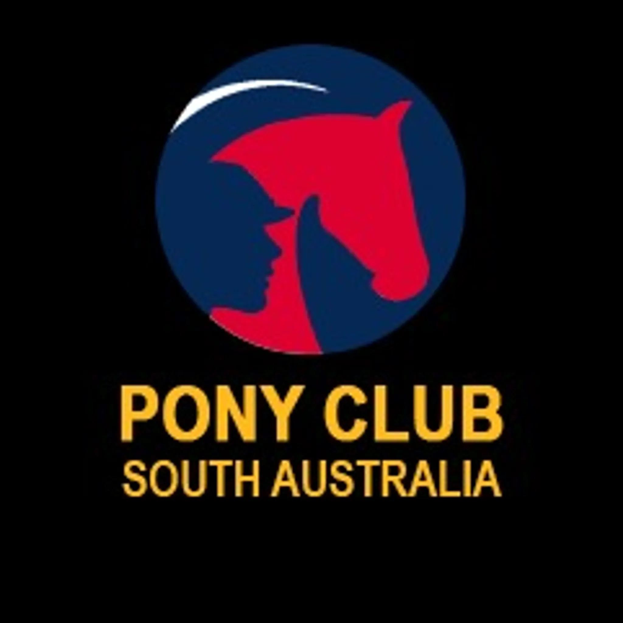 Kadina Pony & Equestrian Club