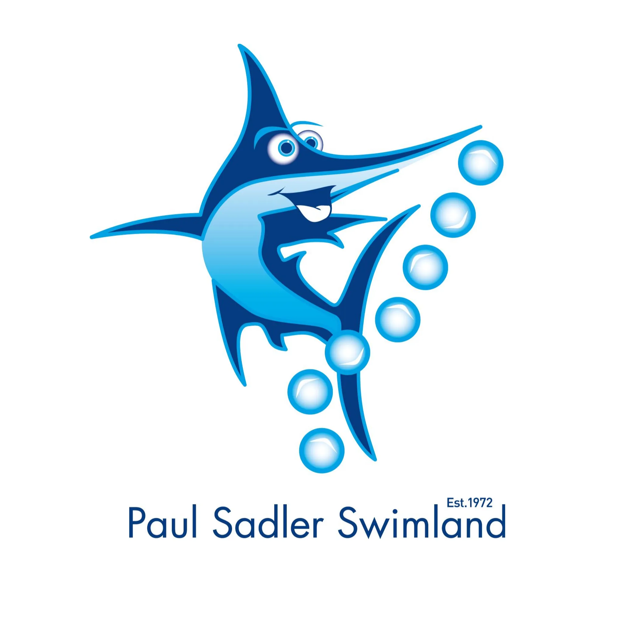 Paul Sadler Swimland - Head Office