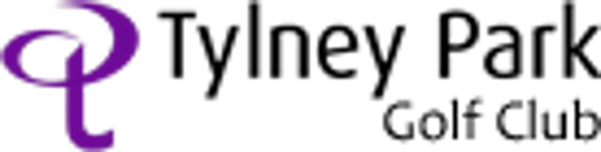 Tylney Park Golf Club