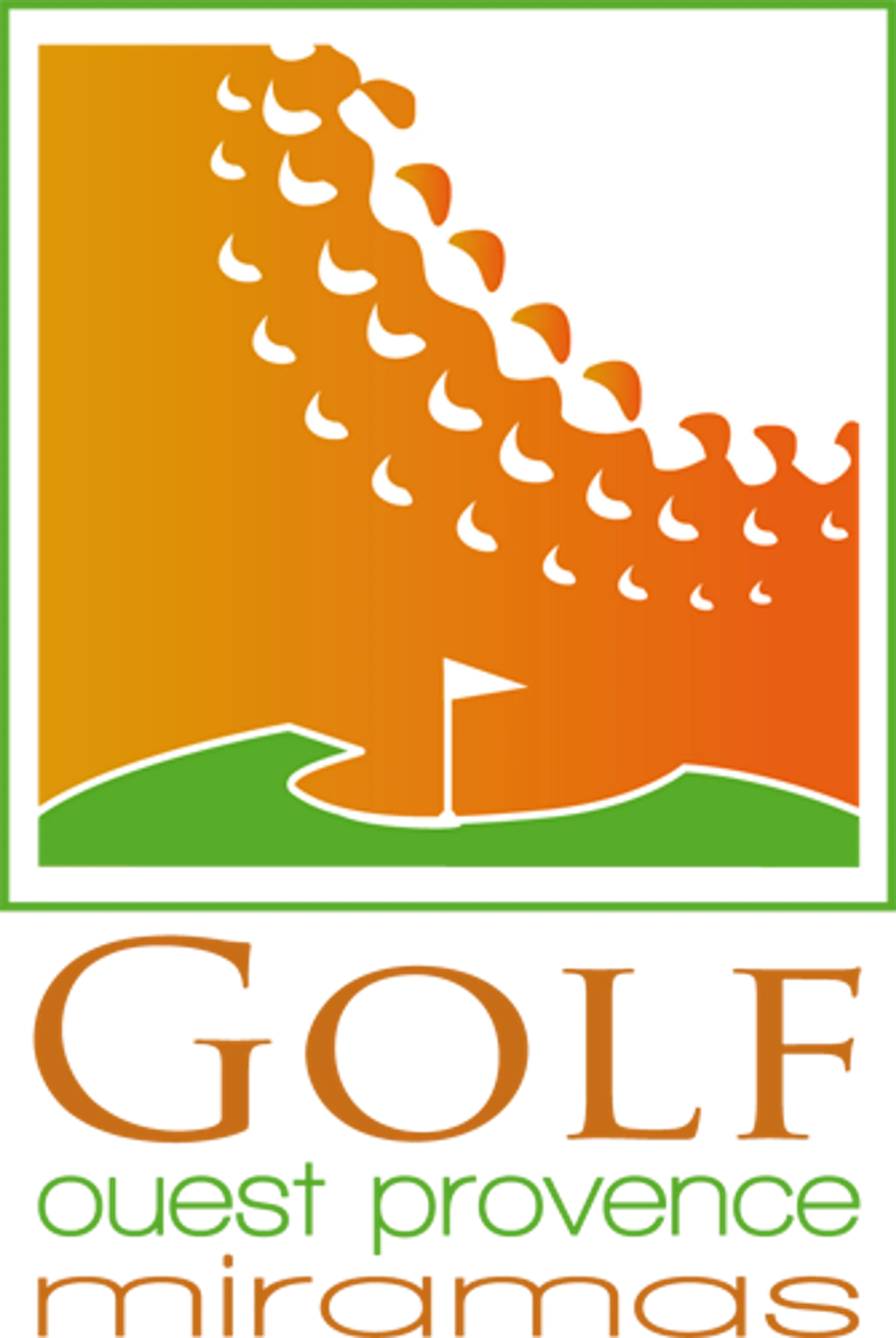 Golf Club de Miramas