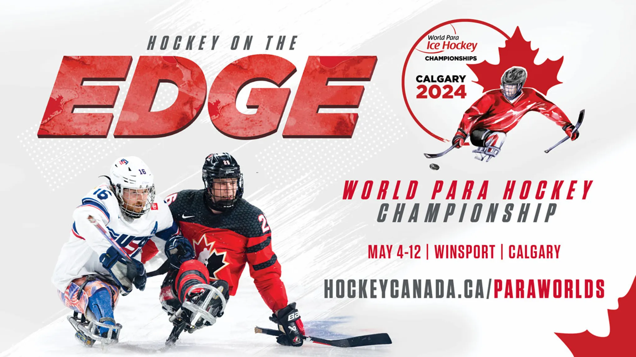 Mountain Biking at WinSport Bike Park