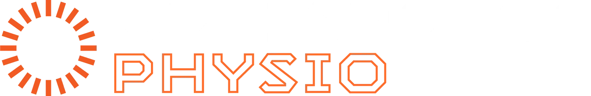 Optisports Physiotherapy Barangaroo