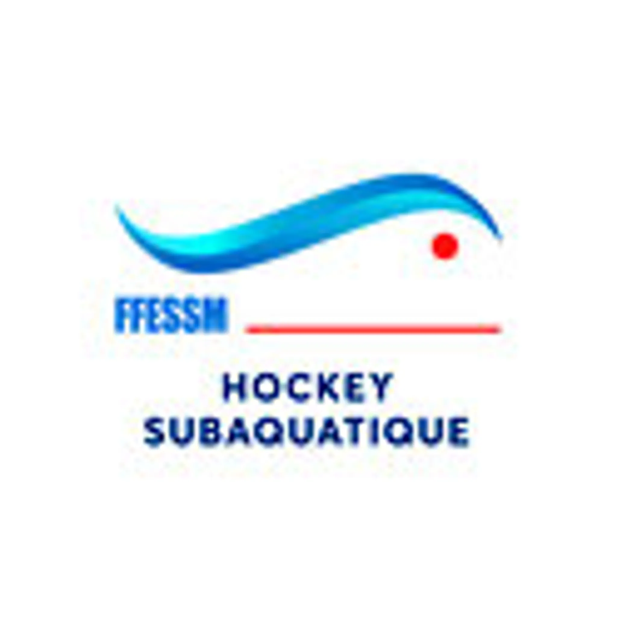 Loisirs subaquatiques dinannais