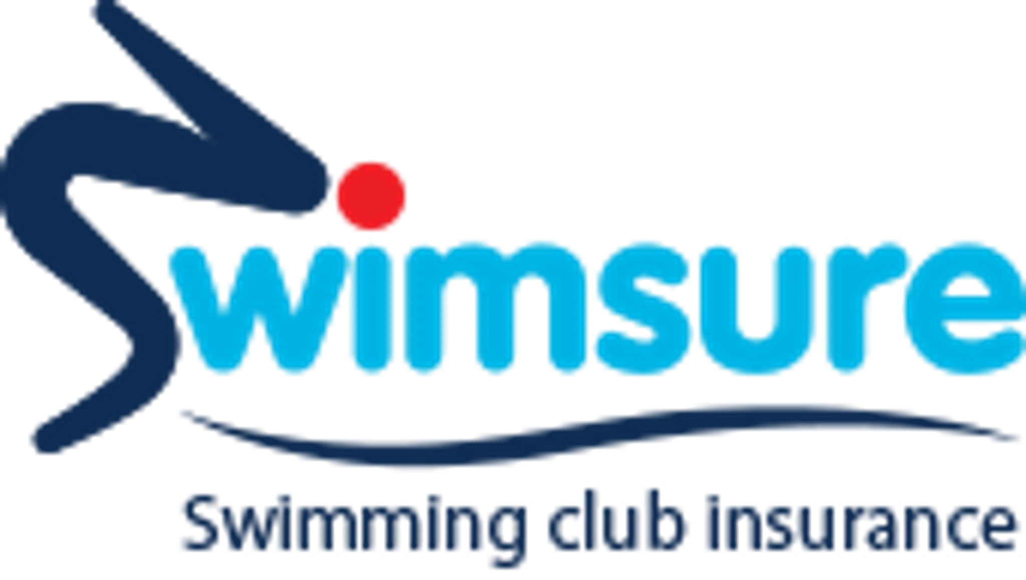 Swimsure