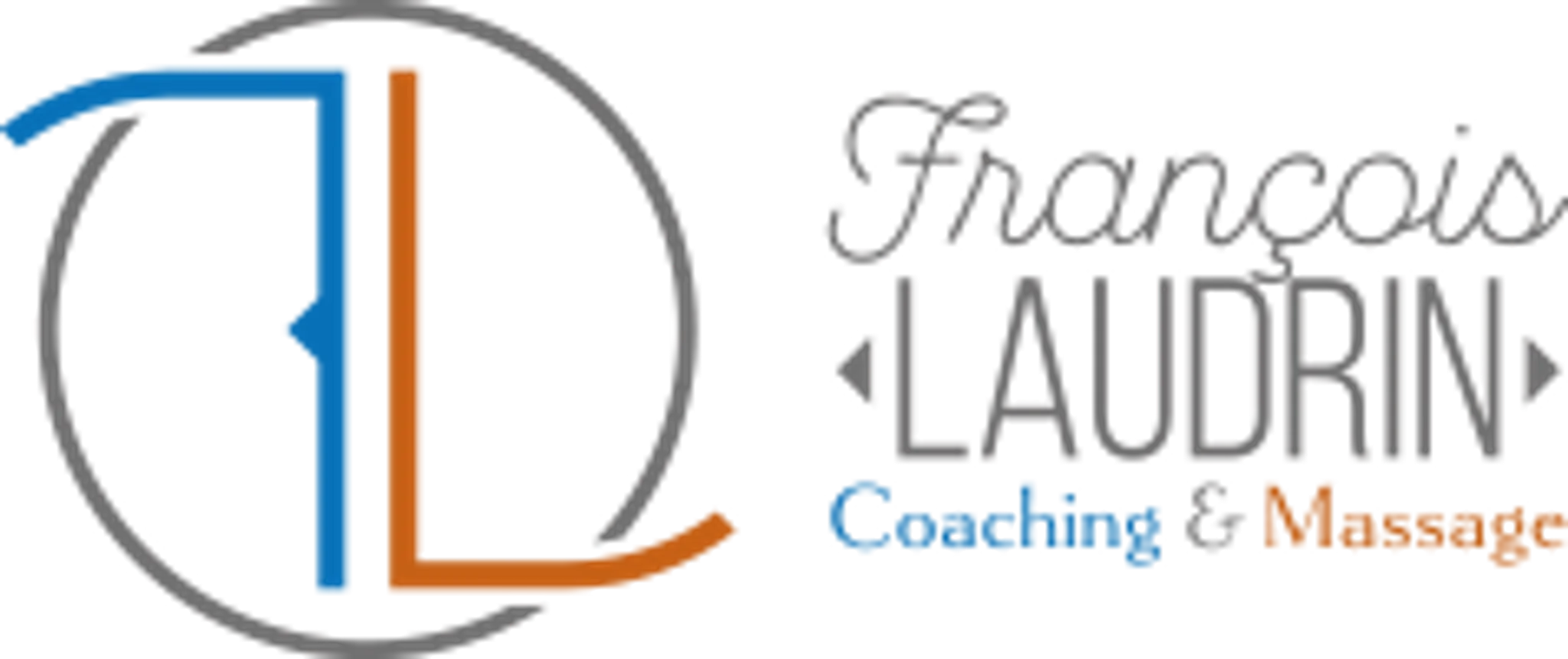 Laudrin Francois - Coach Sportif & Masseur