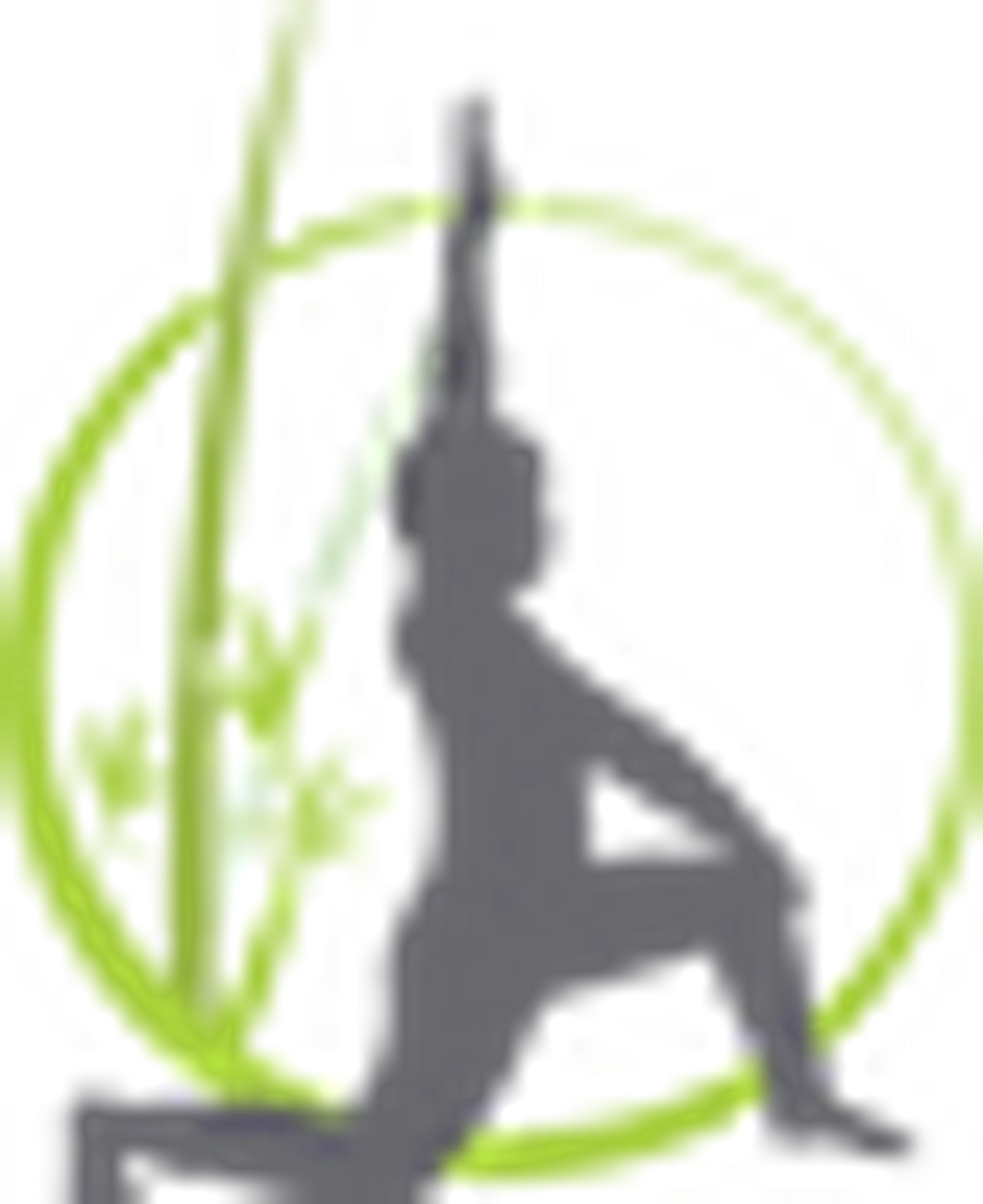 Sydney Stretch Therapy