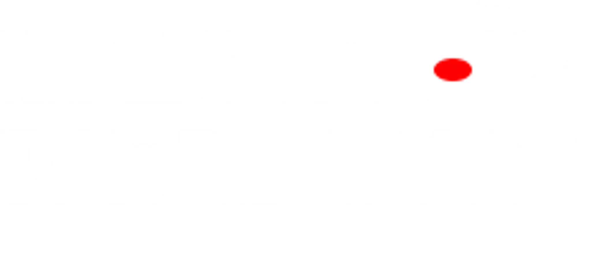 North Shore Table Tennis Club