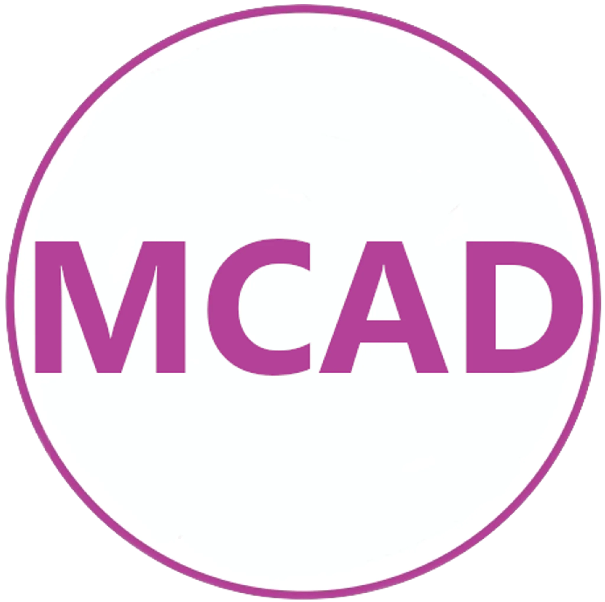 Manchester Chinese Academy of Dance