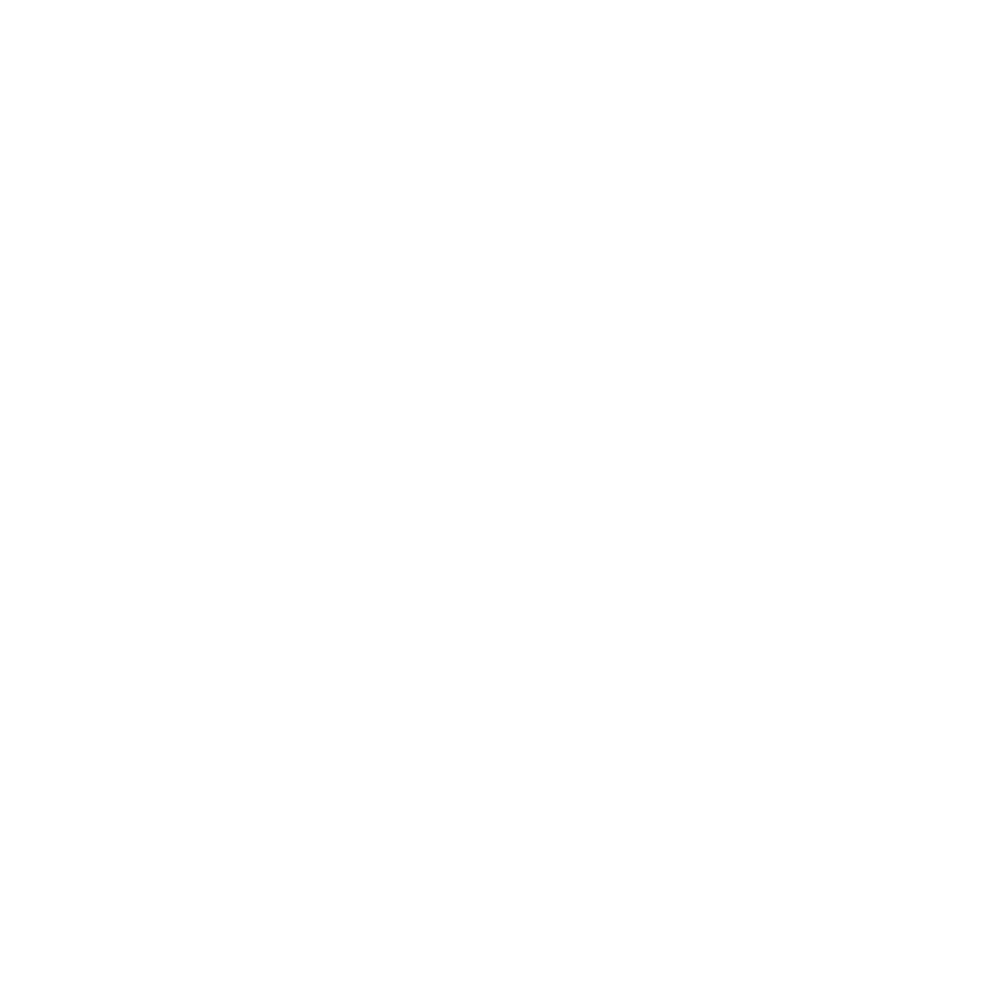 Plus Fitness Gregory Hills