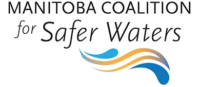 Lifesaving Society Manitoba