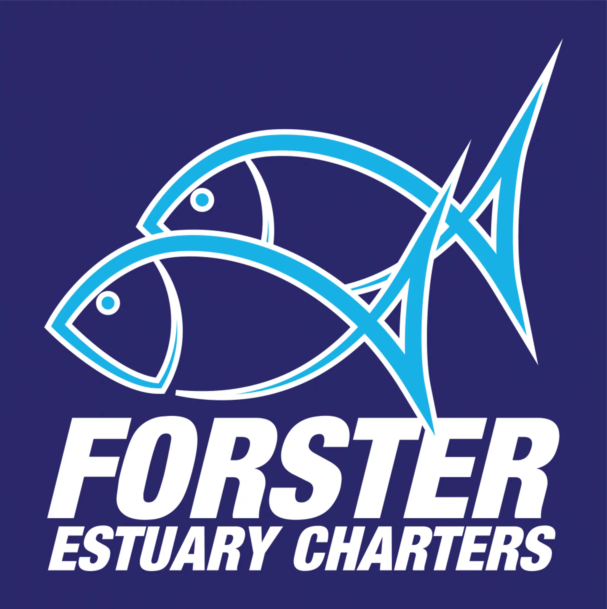 Forster Estuary Charters